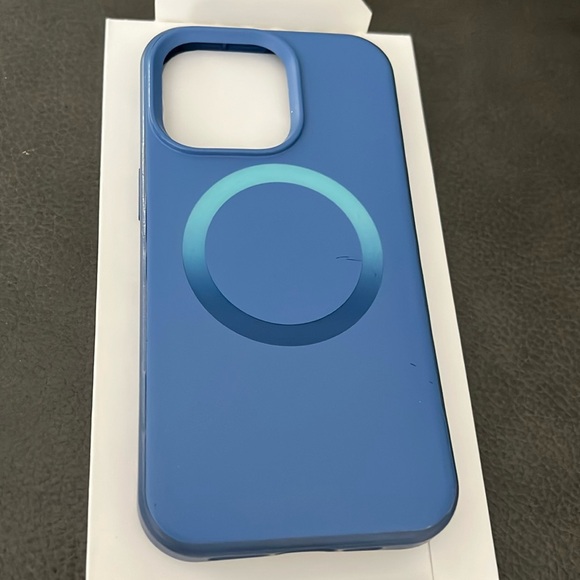 OtterBox Other - 2 OtterBox Ultra-Slim Apple iPhone 13 Pro Cases MagSafe/Protective w/ shield